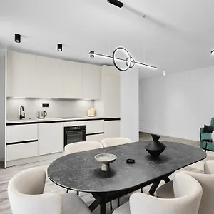 https://collect-residence.inbudapesthotels.com