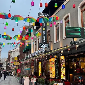 https://skylife-oldcity.istanbul-turkeyhotels.com