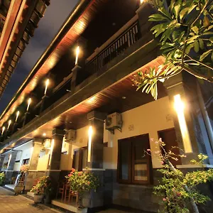 https://surya-inn.hotelsseminyak.net