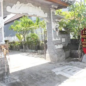 https://js-guest-house.hotelsseminyak.net