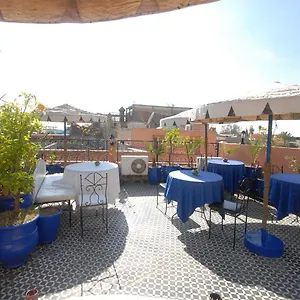 https://hotel-belleville-marrakech.marrakeshhotelsmorocco.com
